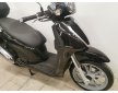 PIAGGIO CARNABY 300 2013