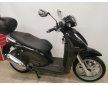 PIAGGIO CARNABY 300 2013