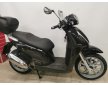 PIAGGIO CARNABY 300 2013