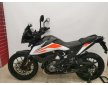 KTM ADVENTURE 390 '20