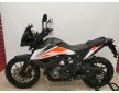 KTM ADVENTURE 390 '20