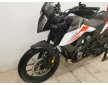 KTM ADVENTURE 390 '20