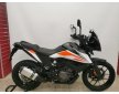 KTM ADVENTURE 390 '20