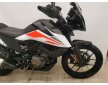 KTM ADVENTURE 390 '20