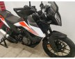 KTM ADVENTURE 390 '20