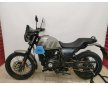 ROYAL ENFIELD SCRAM 411 '22