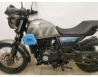 ROYAL ENFIELD SCRAM 411 '22