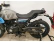 ROYAL ENFIELD SCRAM 411 '22