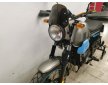 ROYAL ENFIELD SCRAM 411 '22