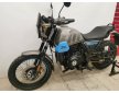 ROYAL ENFIELD SCRAM 411 '22