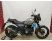 ROYAL ENFIELD SCRAM 411 '22