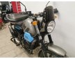 ROYAL ENFIELD SCRAM 411 '22