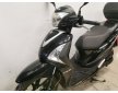 Sym Symphony ST 200i 2017