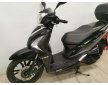 Sym Symphony ST 200i 2017