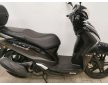 Sym Symphony ST 200i 2017