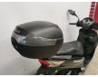 Sym Symphony ST 200i 2017