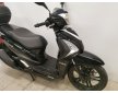 Sym Symphony ST 200i 2017