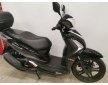 Sym Symphony ST 200i 2017