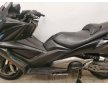 Kymco AK 550 2019