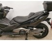 Kymco AK 550 2019