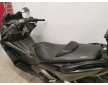 Kymco AK 550 2019