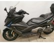 Kymco AK 550 2019