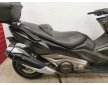 Kymco AK 550 2019