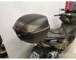 Kymco AK 550 2019