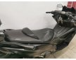 Kymco AK 550 2019