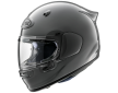 Κράνος Arai Quantic Modern Grey