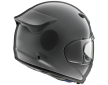 Κράνος Arai Quantic Modern Grey