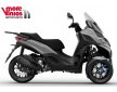 PIAGGIO MP3 310S