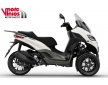 PIAGGIO MP3 310