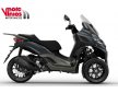 PIAGGIO MP3 310