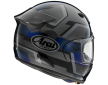 Κράνος Arai Quantic Face Blue