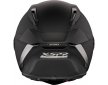 ΚΡΑΝΟΣ SHOEI X-SPR PRO MAT BLACK