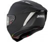 ΚΡΑΝΟΣ SHOEI X-SPR PRO MAT BLACK