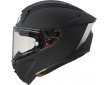 ΚΡΑΝΟΣ SHOEI X-SPR PRO MAT BLACK