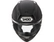 ΚΡΑΝΟΣ SHOEI X-SPR PRO MAT BLACK