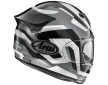 Κράνος Arai Quantic Snake White