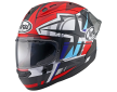 Κράνος Arai RX-7V Racing Takumi