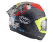 Κράνος Arai RX-7V Racing Tatsuki