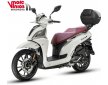 Sym Symphony St 200