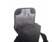 Τσαντάκι Ώμου Caterpillar Rock Tablet Bag Active Black 83786-01