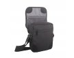 Τσαντάκι Ώμου Caterpillar Rock Tablet Bag Active Black 83786-01