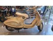 VESPA DRAGON 150