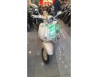 VESPA DRAGON 150