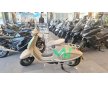 VESPA DRAGON 150