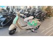 VESPA DRAGON 150