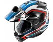 Κράνος Arai Tour-X5 Discovery Blue